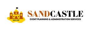 Partnership with SandCastle established in 2020.