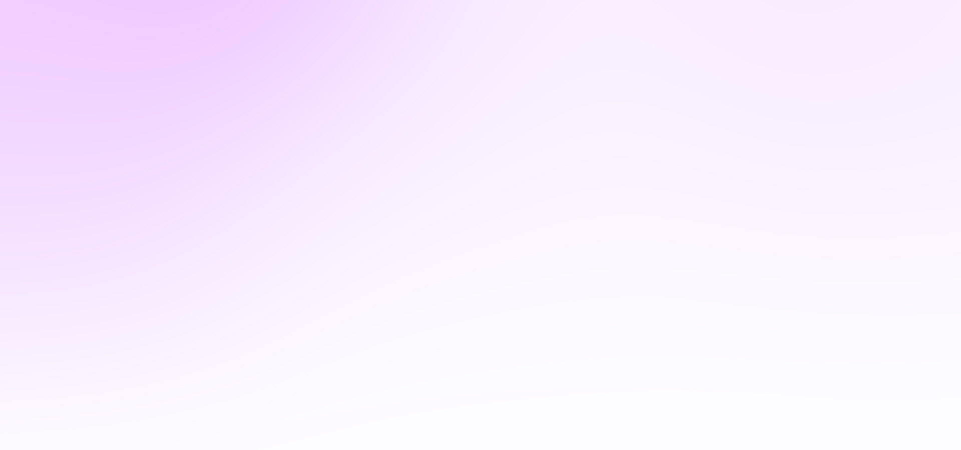 Gradient Used on Gen2k Business Support Services Website Development